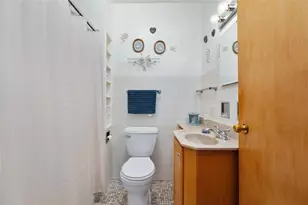 136 Barber St, Stanley, WI 54768 - Photo 18