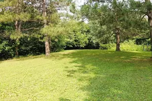 2403 50th St, McKinley, WI 54829 - Photo 34