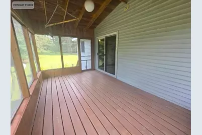 2403 50th Street, McKinley, WI 54829 - Photo 14