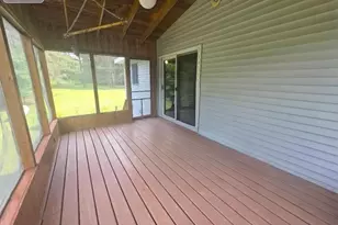 2403 50th St, McKinley, WI 54829 - Photo 14