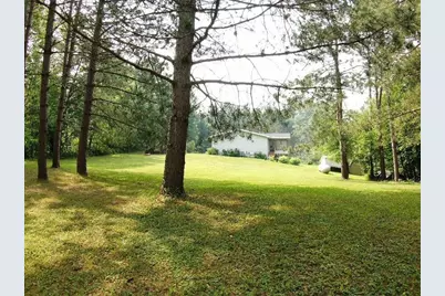 2403 50th Street, McKinley, WI 54829 - Photo 36