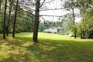 2403 50th St, McKinley, WI 54829 - Photo 36