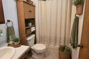 2403 50th St, McKinley, WI 54829 - Photo 28