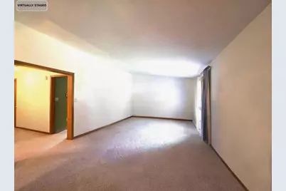 2403 50th Street, McKinley, WI 54829 - Photo 20