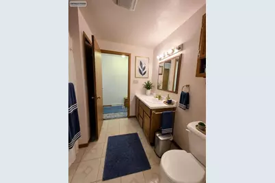 2403 50th Street, McKinley, WI 54829 - Photo 30