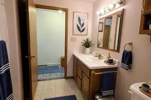 2403 50th St, McKinley, WI 54829 - Photo 30