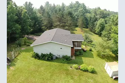 2403 50th Street, McKinley, WI 54829 - Photo 4