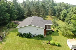 2403 50th St, McKinley, WI 54829 - Photo 4