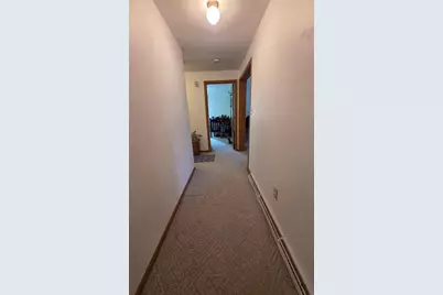 2403 50th Street, McKinley, WI 54829 - Photo 22