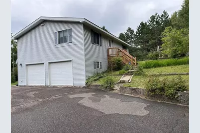 2403 50th Street, McKinley, WI 54829 - Photo 2