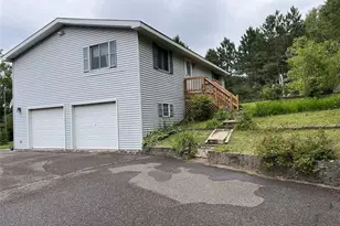 2403 50th St, McKinley, WI 54829 - Photo 2