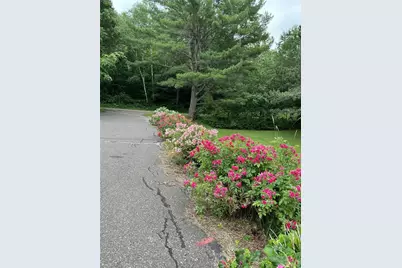 2403 50th Street, McKinley, WI 54829 - Photo 6