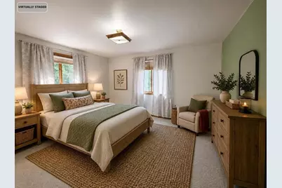 2403 50th Street, McKinley, WI 54829 - Photo 24