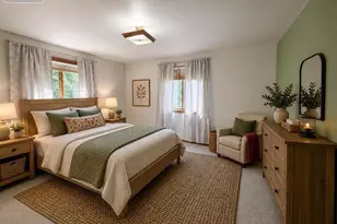 2403 50th St, McKinley, WI 54829 - Photo 24