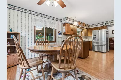 789 Pine Street, Barron, WI 54812 - Photo 14