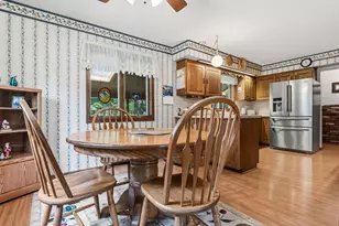789 Pine St, Barron, WI 54812 - Photo 14