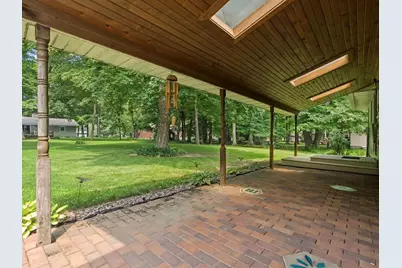 789 Pine Street, Barron, WI 54812 - Photo 4