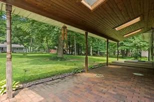 789 Pine St, Barron, WI 54812 - Photo 4