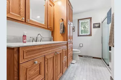 789 Pine Street, Barron, WI 54812 - Photo 20