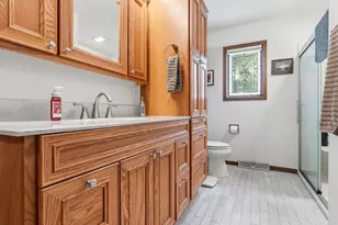 789 Pine St, Barron, WI 54812 - Photo 20