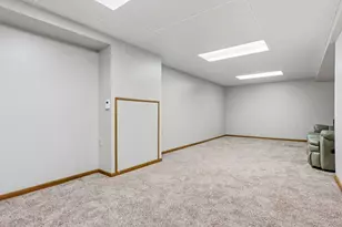 789 Pine St, Barron, WI 54812 - Photo 26