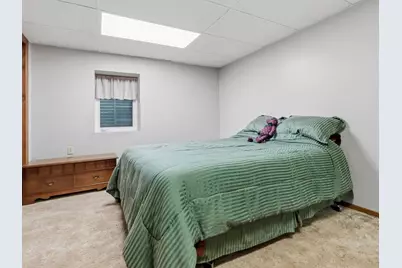 789 Pine Street, Barron, WI 54812 - Photo 28