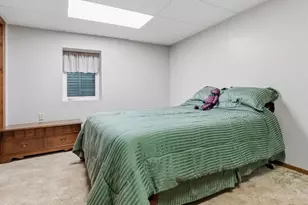 789 Pine St, Barron, WI 54812 - Photo 28
