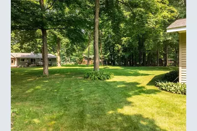 789 Pine Street, Barron, WI 54812 - Photo 34