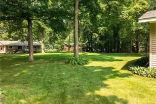 789 Pine St, Barron, WI 54812 - Photo 34