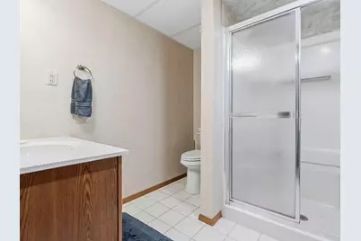 789 Pine Street, Barron, WI 54812 - Photo 30
