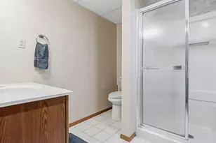 789 Pine St, Barron, WI 54812 - Photo 30