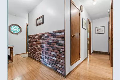 789 Pine Street, Barron, WI 54812 - Photo 18