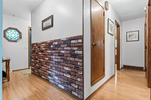 789 Pine St, Barron, WI 54812 - Photo 18