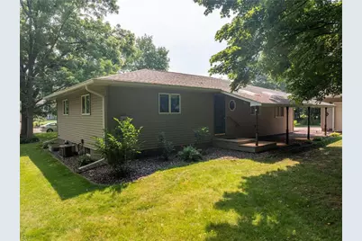 789 Pine Street, Barron, WI 54812 - Photo 6