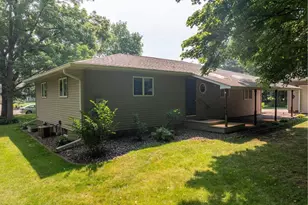 789 Pine St, Barron, WI 54812 - Photo 6