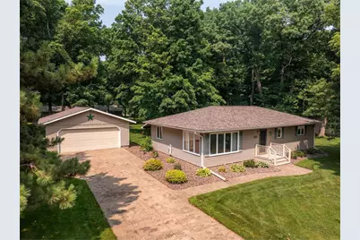 789 Pine Street, Barron, WI 54812 - Photo 2