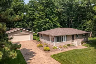 789 Pine St, Barron, WI 54812 - Photo 2