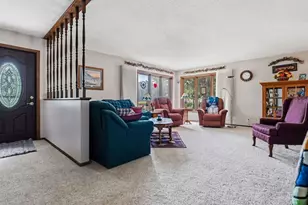 789 Pine St, Barron, WI 54812 - Photo 10