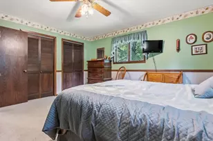 789 Pine St, Barron, WI 54812 - Photo 22