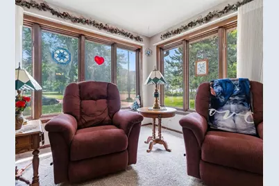 789 Pine Street, Barron, WI 54812 - Photo 12