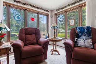 789 Pine St, Barron, WI 54812 - Photo 12