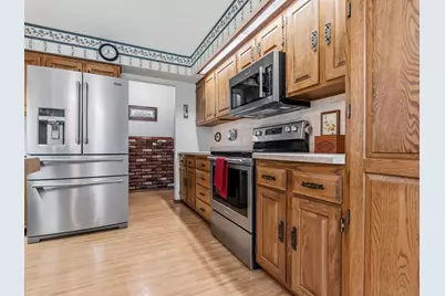 789 Pine Street, Barron, WI 54812 - Photo 16