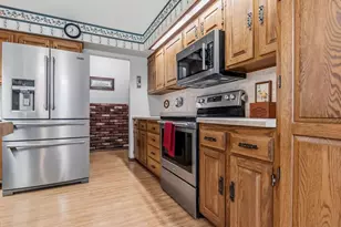 789 Pine St, Barron, WI 54812 - Photo 16
