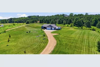 911 67th Avenue, Hudson, WI 54016 - Photo 32