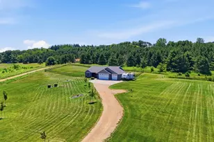 911 67th Ave, Hudson, WI 54016 - Photo 32