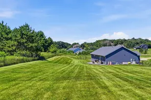 911 67th Ave, Hudson, WI 54016 - Photo 28