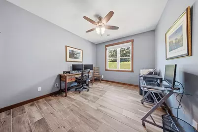 911 67th Avenue, Hudson, WI 54016 - Photo 18