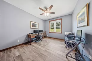 911 67th Ave, Hudson, WI 54016 - Photo 18