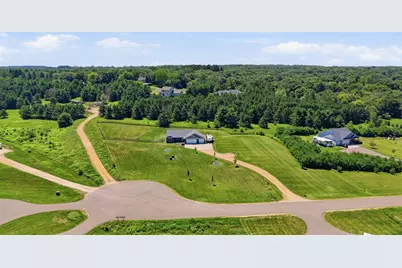 911 67th Avenue, Hudson, WI 54016 - Photo 22