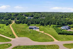 911 67th Ave, Hudson, WI 54016 - Photo 22